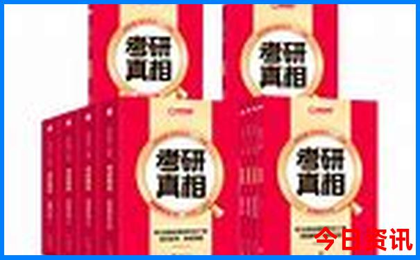 常州有什么好玩的地方景点推荐