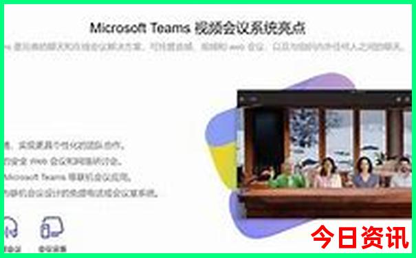 东北小环线自驾游路线图